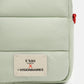 UNIO Hamburg Taschen SOELDEN