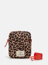 UNIO Hamburg TASCHEN SOELDEN LEO