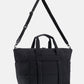 UNIO Hamburg Taschen TRAVEL BAG