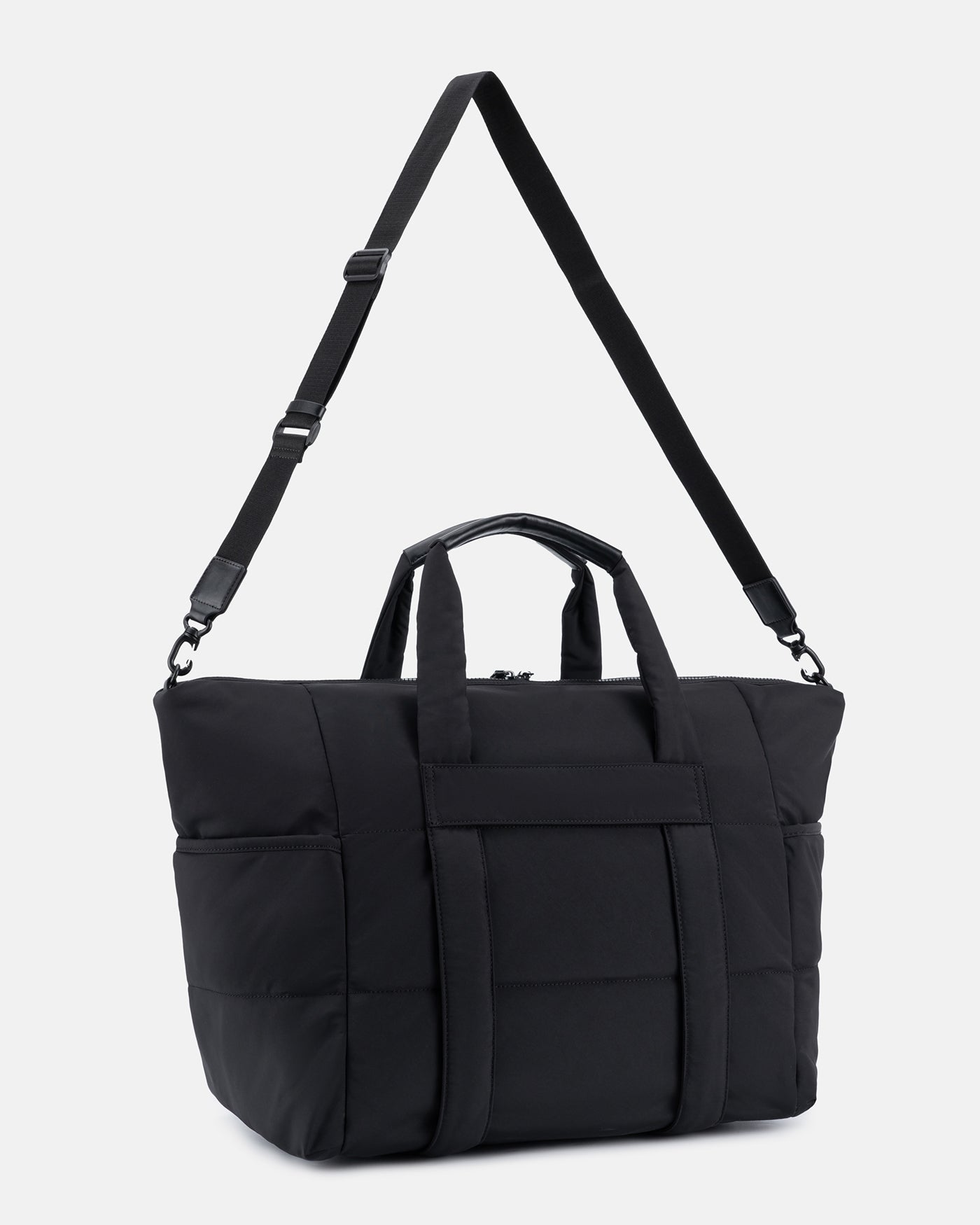 UNIO Hamburg Taschen TRAVEL BAG