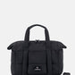 UNIO Hamburg Taschen TRAVEL BAG