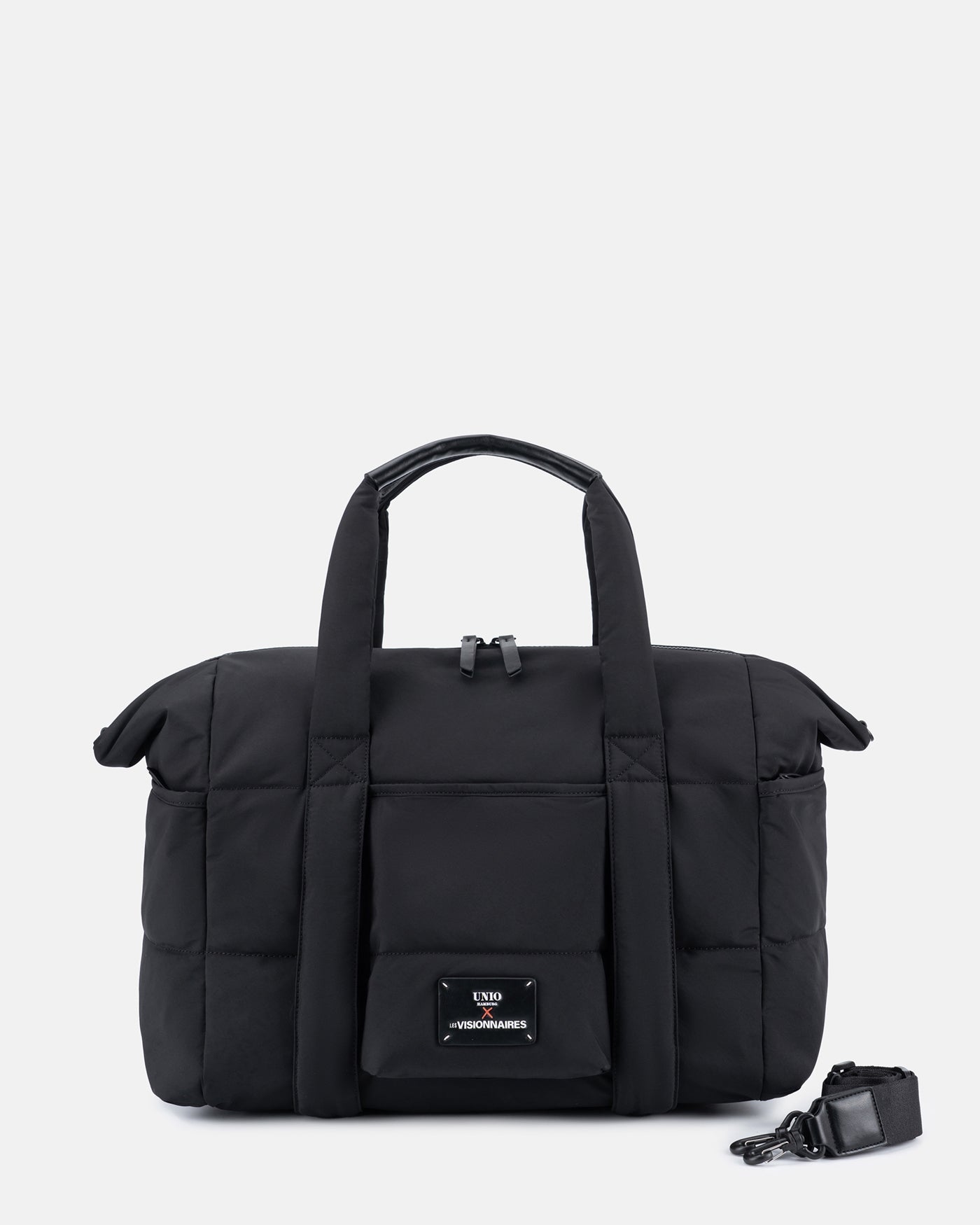 UNIO Hamburg Taschen TRAVEL BAG