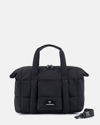 UNIO Hamburg Taschen TRAVEL BAG