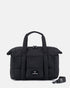 UNIO Hamburg Taschen TRAVEL BAG
