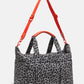 UNIO Hamburg Taschen TRAVEL BAG