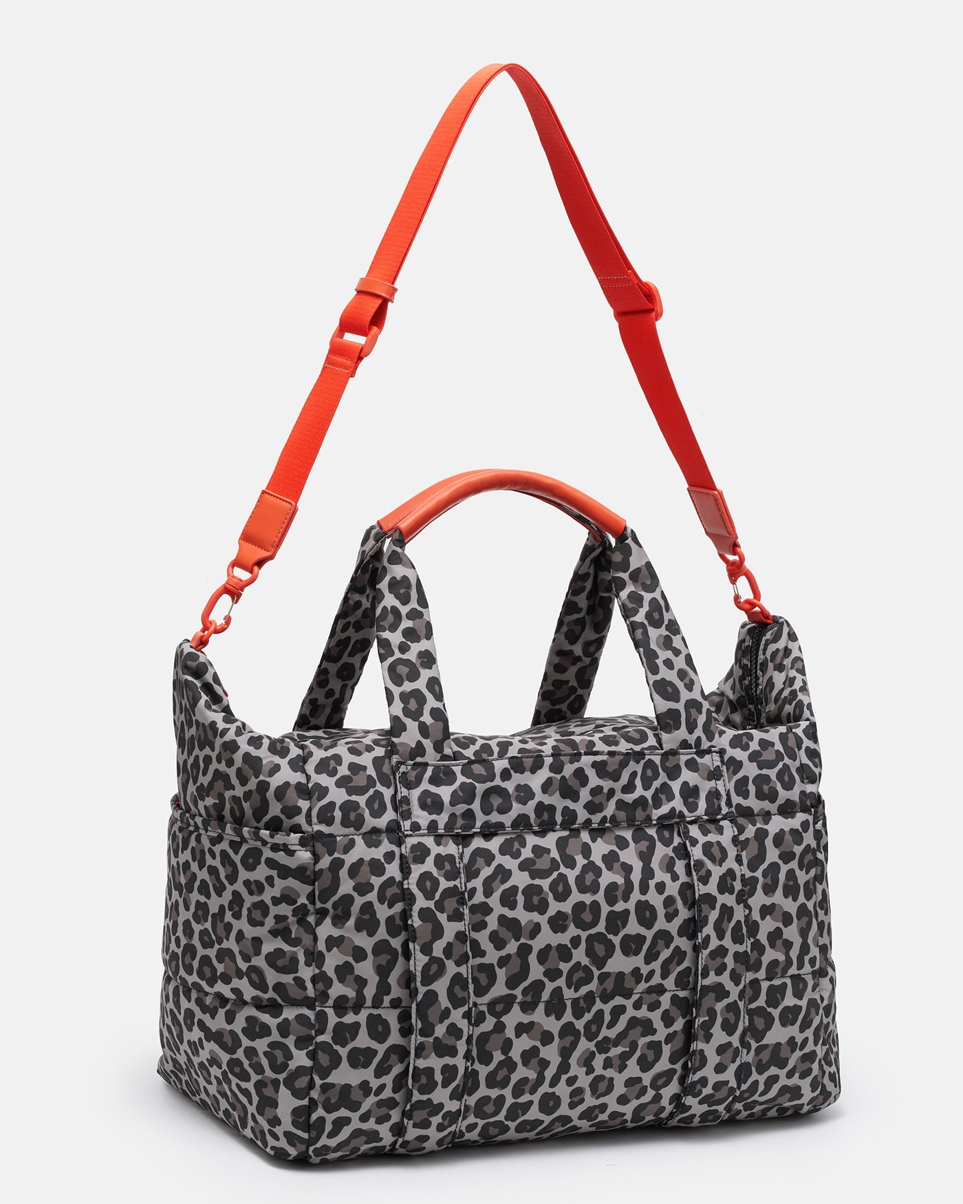 UNIO Hamburg Taschen TRAVEL BAG