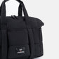 UNIO Hamburg Taschen TRAVEL BAG