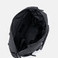 UNIO Hamburg Taschen TRAVEL BAG
