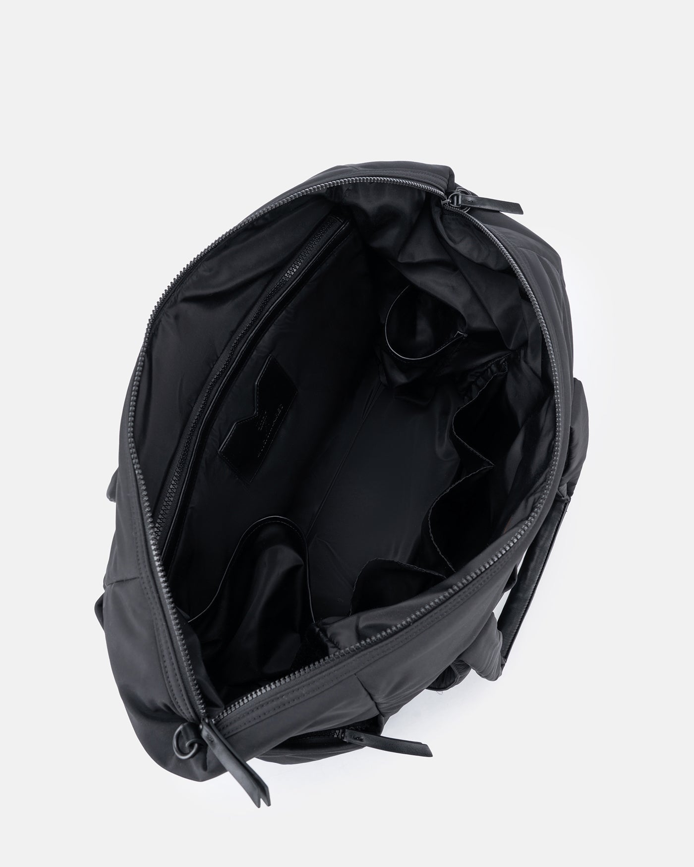 UNIO Hamburg Taschen TRAVEL BAG