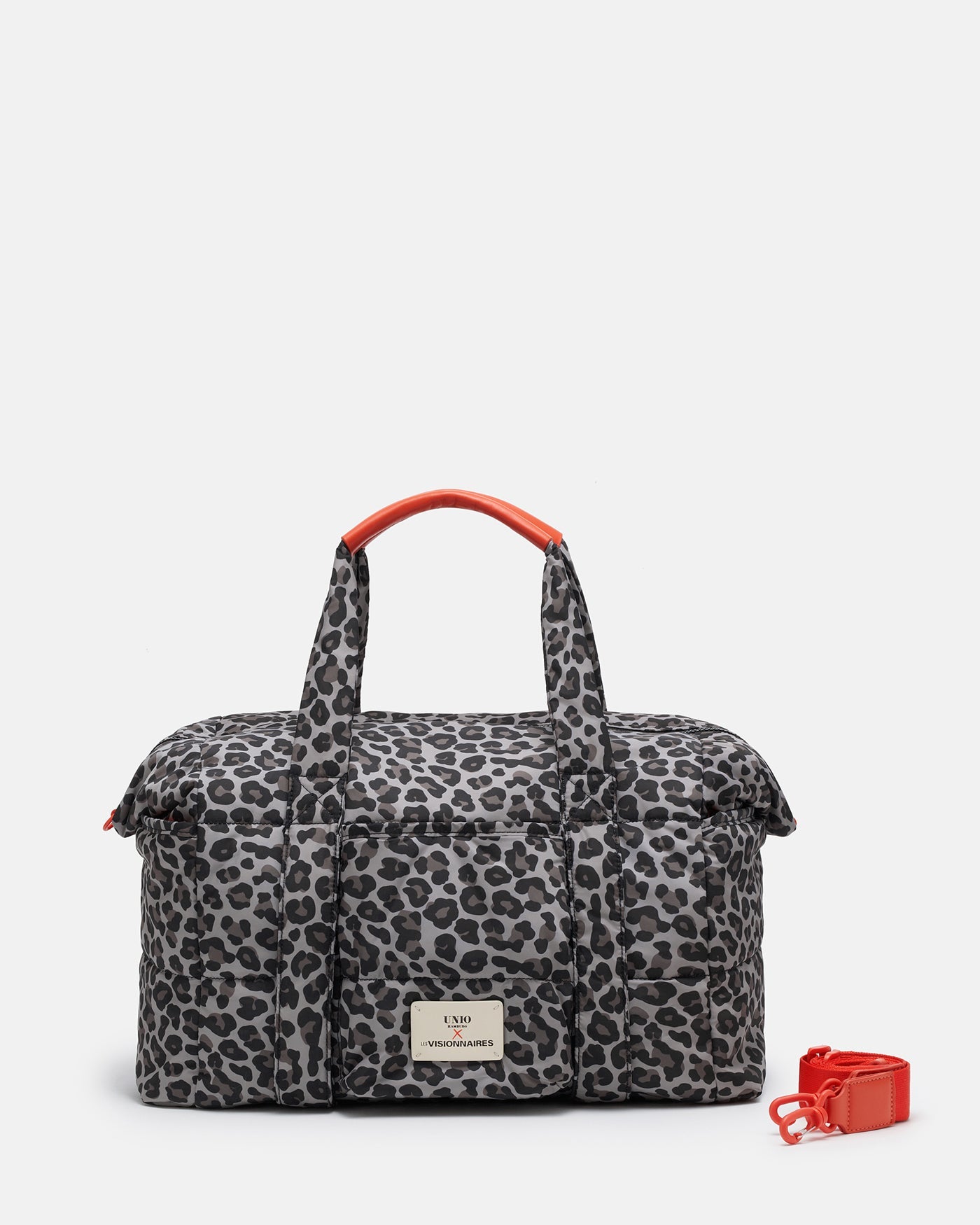 UNIO Hamburg Taschen TRAVEL BAG