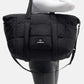 UNIO Hamburg Taschen TRAVEL BAG