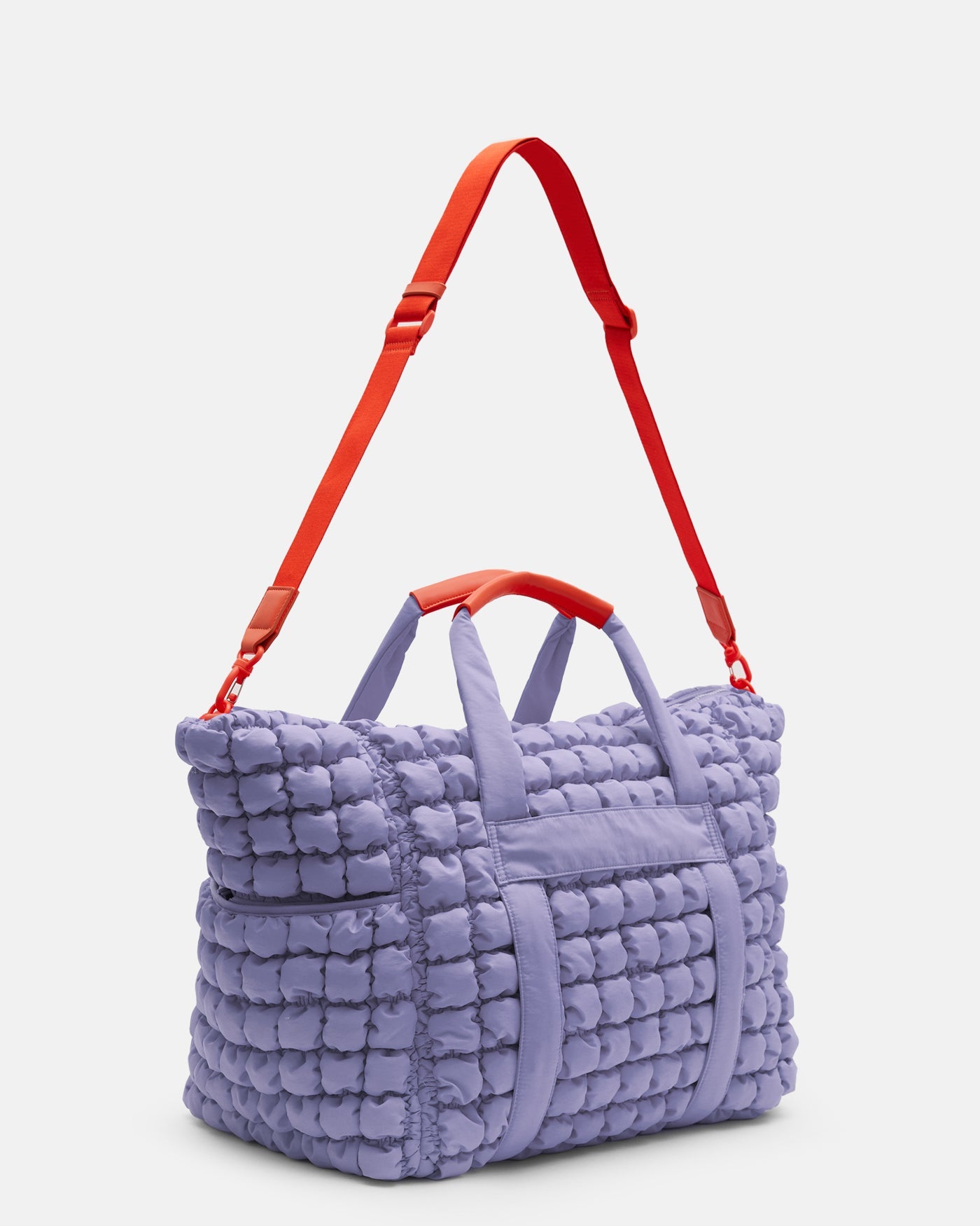UNIO Hamburg Taschen TRAVEL BAG BUBBLE