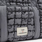 UNIO Hamburg Taschen TRAVEL BAG BUBBLE