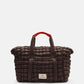 UNIO Hamburg Taschen TRAVEL BAG BUBBLE