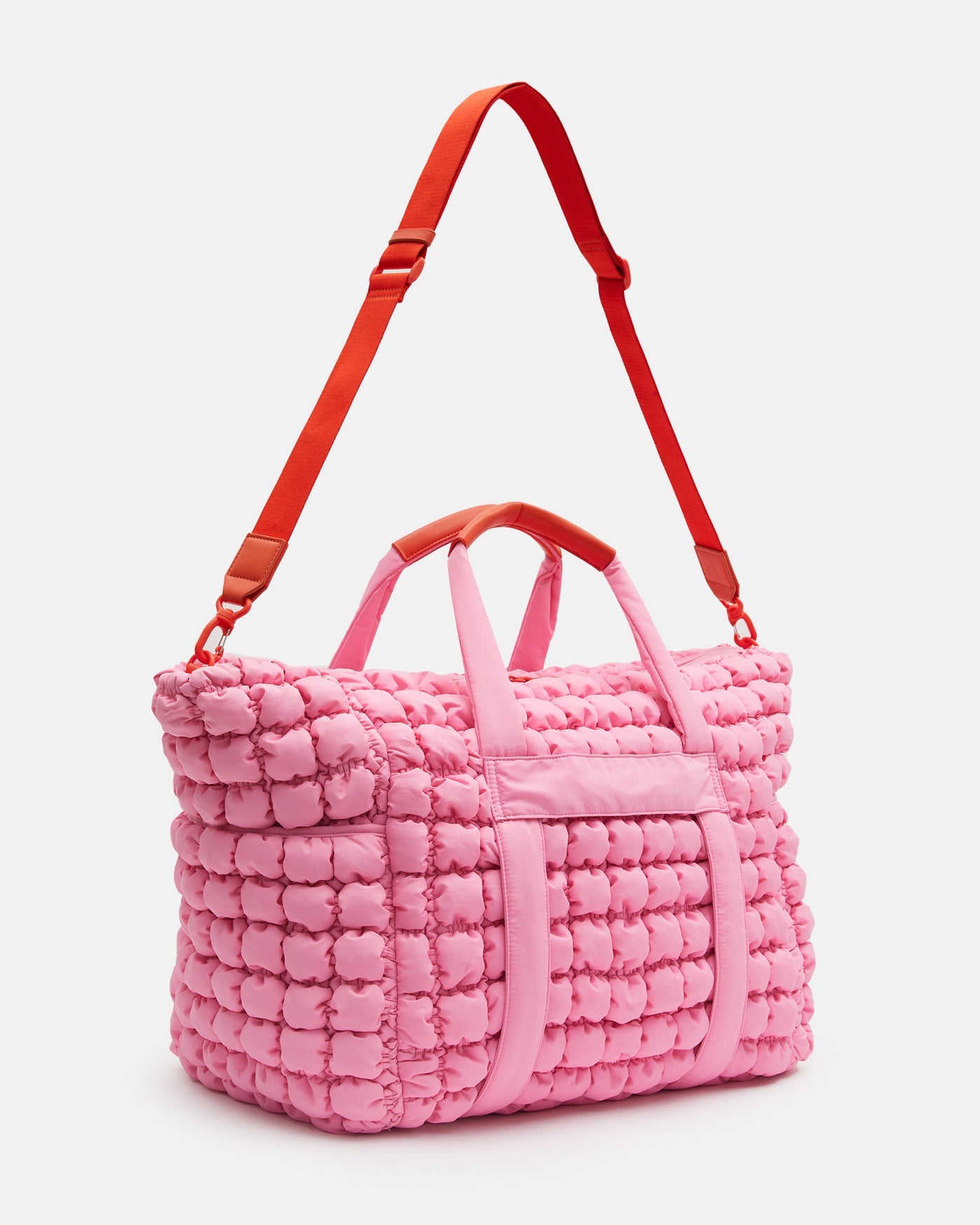 UNIO Hamburg Taschen TRAVEL BAG BUBBLE