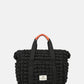 UNIO Hamburg TASCHEN TRAVEL BAG BUBBLE