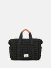 UNIO Hamburg TASCHEN TRAVEL BAG BUBBLE