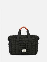 UNIO Hamburg TASCHEN TRAVEL BAG BUBBLE
