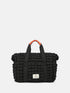 UNIO Hamburg TASCHEN TRAVEL BAG BUBBLE