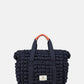 UNIO Hamburg TASCHEN TRAVEL BAG BUBBLE