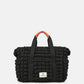 UNIO Hamburg Taschen TRAVEL BAG BUBBLE