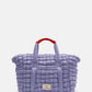 UNIO Hamburg TASCHEN TRAVEL BAG BUBBLE