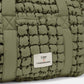 UNIO Hamburg Taschen TRAVEL BAG BUBBLE