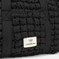 UNIO Hamburg Taschen TRAVEL BAG BUBBLE