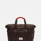 UNIO Hamburg TASCHEN TRAVEL BAG BUBBLE