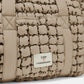 UNIO Hamburg Taschen TRAVEL BAG BUBBLE