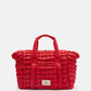 UNIO Hamburg Taschen TRAVEL BAG BUBBLE