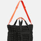 UNIO Hamburg Taschen TRAVEL BAG BUBBLE