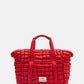 UNIO Hamburg TASCHEN TRAVEL BAG BUBBLE