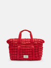 UNIO Hamburg TASCHEN TRAVEL BAG BUBBLE