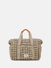 UNIO Hamburg TASCHEN TRAVEL BAG BUBBLE