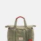 UNIO Hamburg Taschen TRAVEL BAG CANVAS