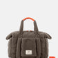 UNIO Hamburg Taschen TRAVEL BAG TEDDY