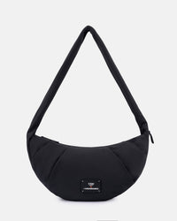 UNIO Hamburg Taschen VANCOUVER