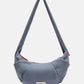 UNIO Hamburg Taschen VANCOUVER CANVAS