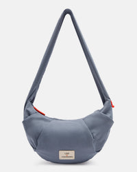 UNIO Hamburg Taschen VANCOUVER CANVAS