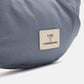 UNIO Hamburg Taschen VANCOUVER CANVAS