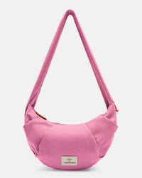 UNIO Hamburg Taschen VANCOUVER CANVAS