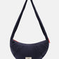 UNIO Hamburg Taschen VANCOUVER CORDUROY