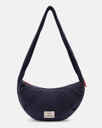 UNIO Hamburg Taschen VANCOUVER CORDUROY