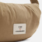 UNIO Hamburg Taschen VANCOUVER CORDUROY