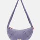 UNIO Hamburg TASCHEN VANCOUVER CORDUROY