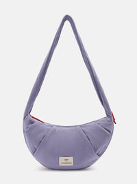 UNIO Hamburg TASCHEN VANCOUVER CORDUROY