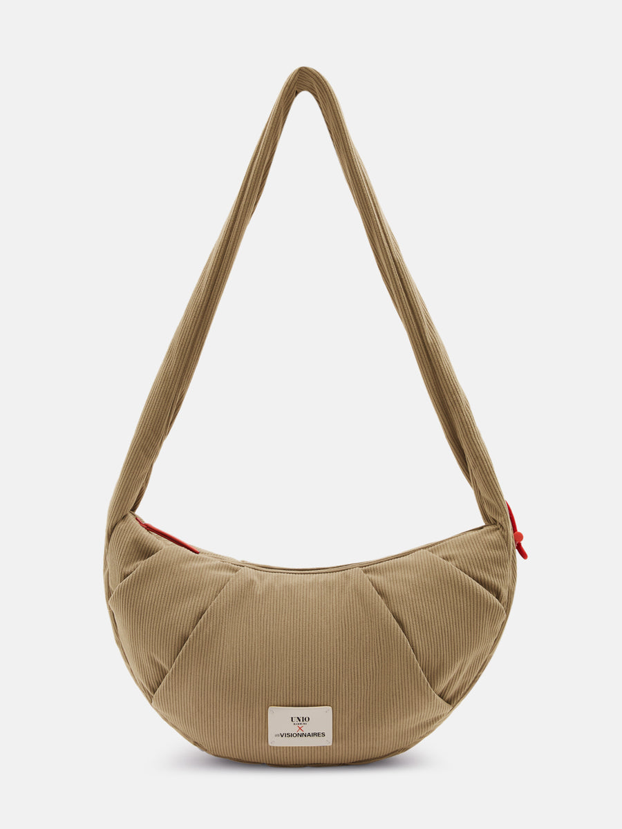 UNIO Hamburg TASCHEN VANCOUVER CORDUROY