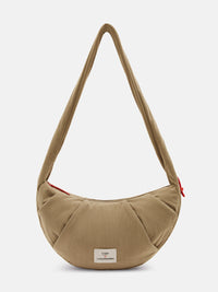 UNIO Hamburg TASCHEN VANCOUVER CORDUROY