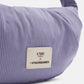UNIO Hamburg Taschen VANCOUVER CORDUROY